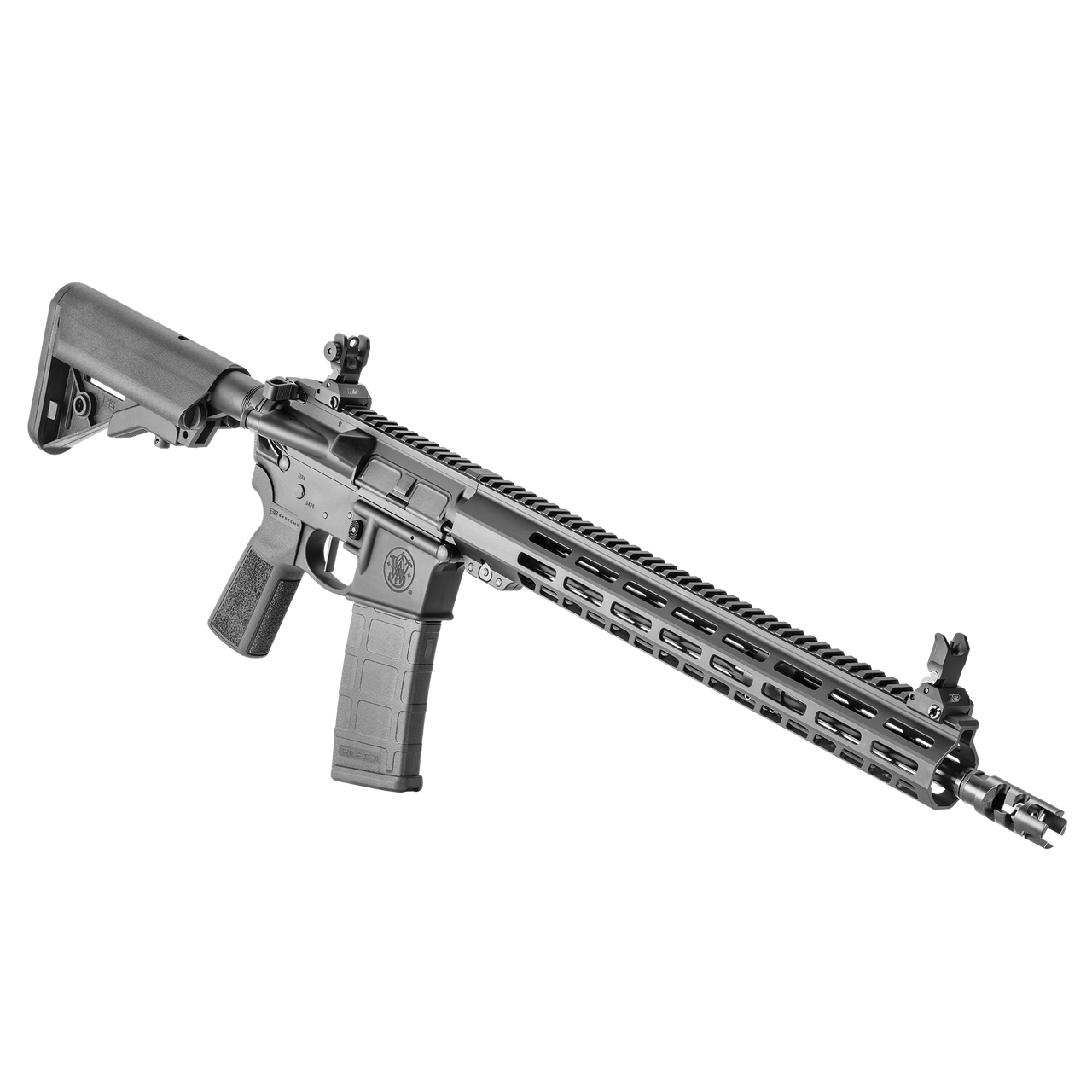 VOLUNTEER® XV PRO