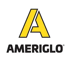 Luxury Guns Ameriglo Mieridlá
