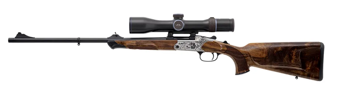 K95 Luxus