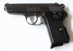 CZ vzor 50