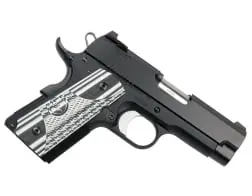 Dan Wesson ECO Slovensko