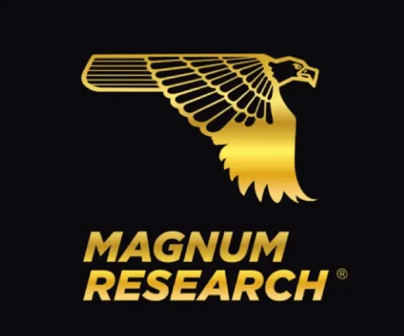 Luxury Guns Magnum Research Desert Eagle
