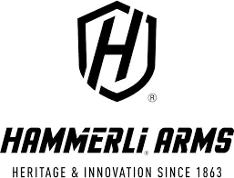 Hammerli Luxury Guns