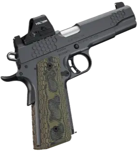 Kimber KHX CUSTOM (OI)