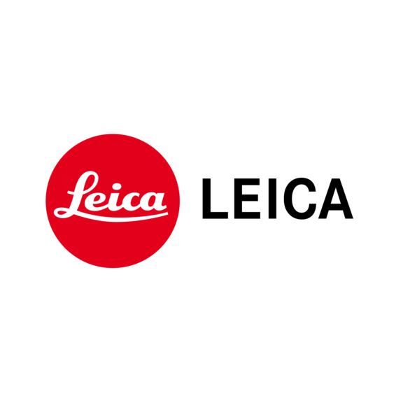 Luxury Guns Leica zamerivače