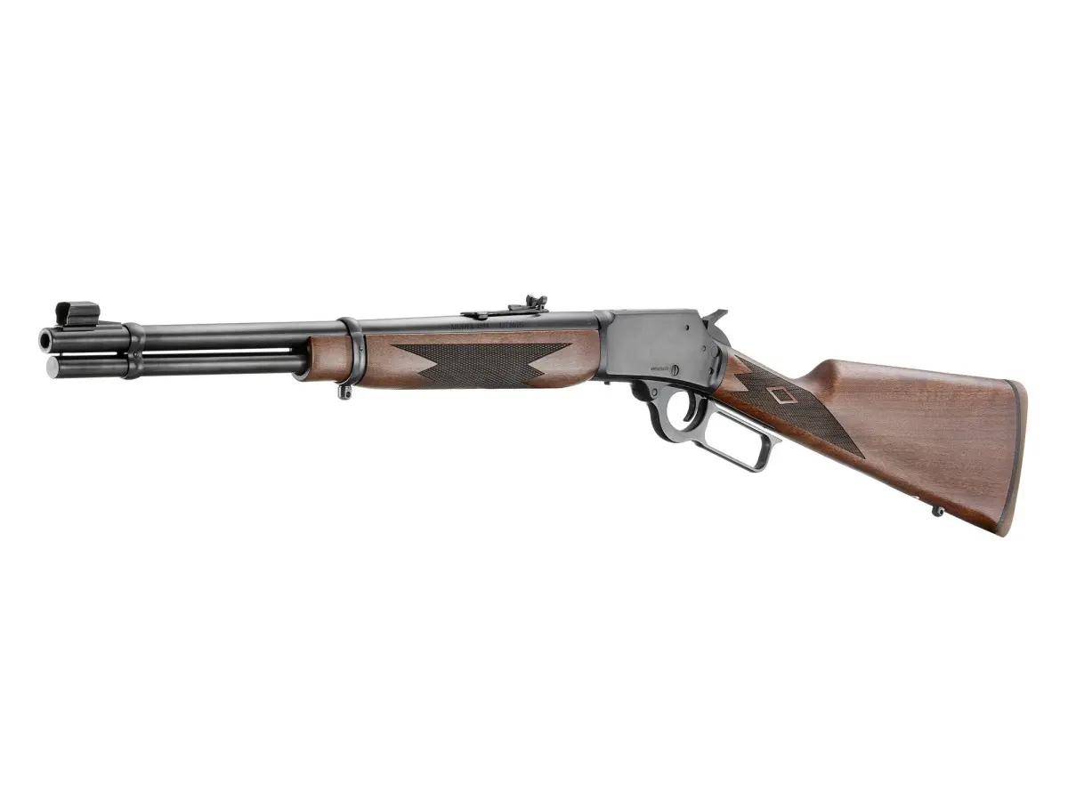 Marlin 1894 Classic (70410), kal. .357Mag.