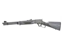 Marlin 1894 Guide Gun (70917), kal. .44RemMag.