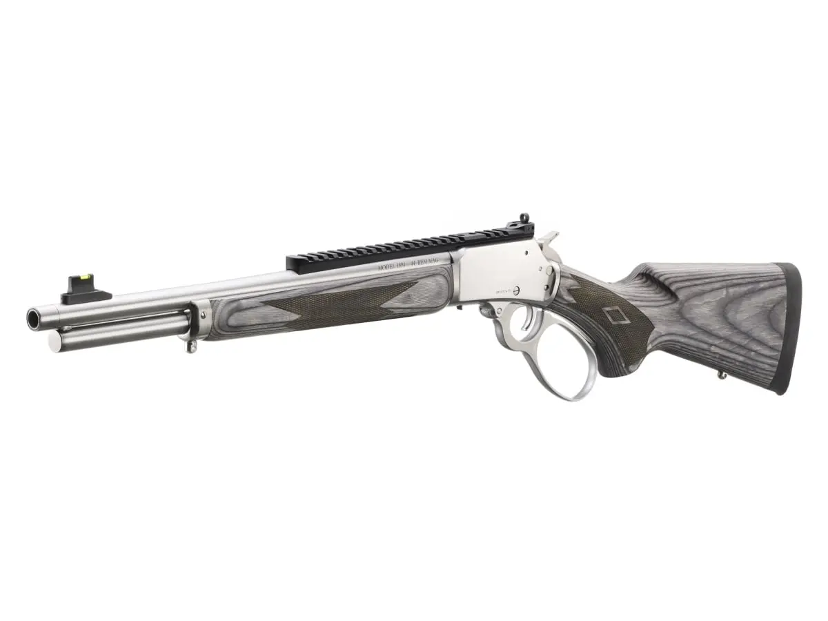 Marlin 1894 SBL (70432), kal. .44RemMag.44Spec