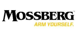 Mossberg Luxury Guns