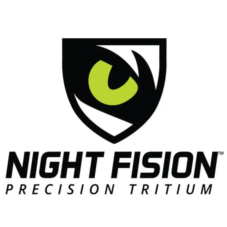 Luxury Guns Night Fision MIeridlá