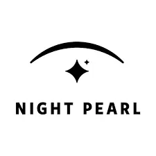 Luxury Guns Night Pearl termovízia
