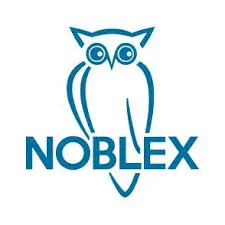 Luxury Guns Noblex Zameriavače