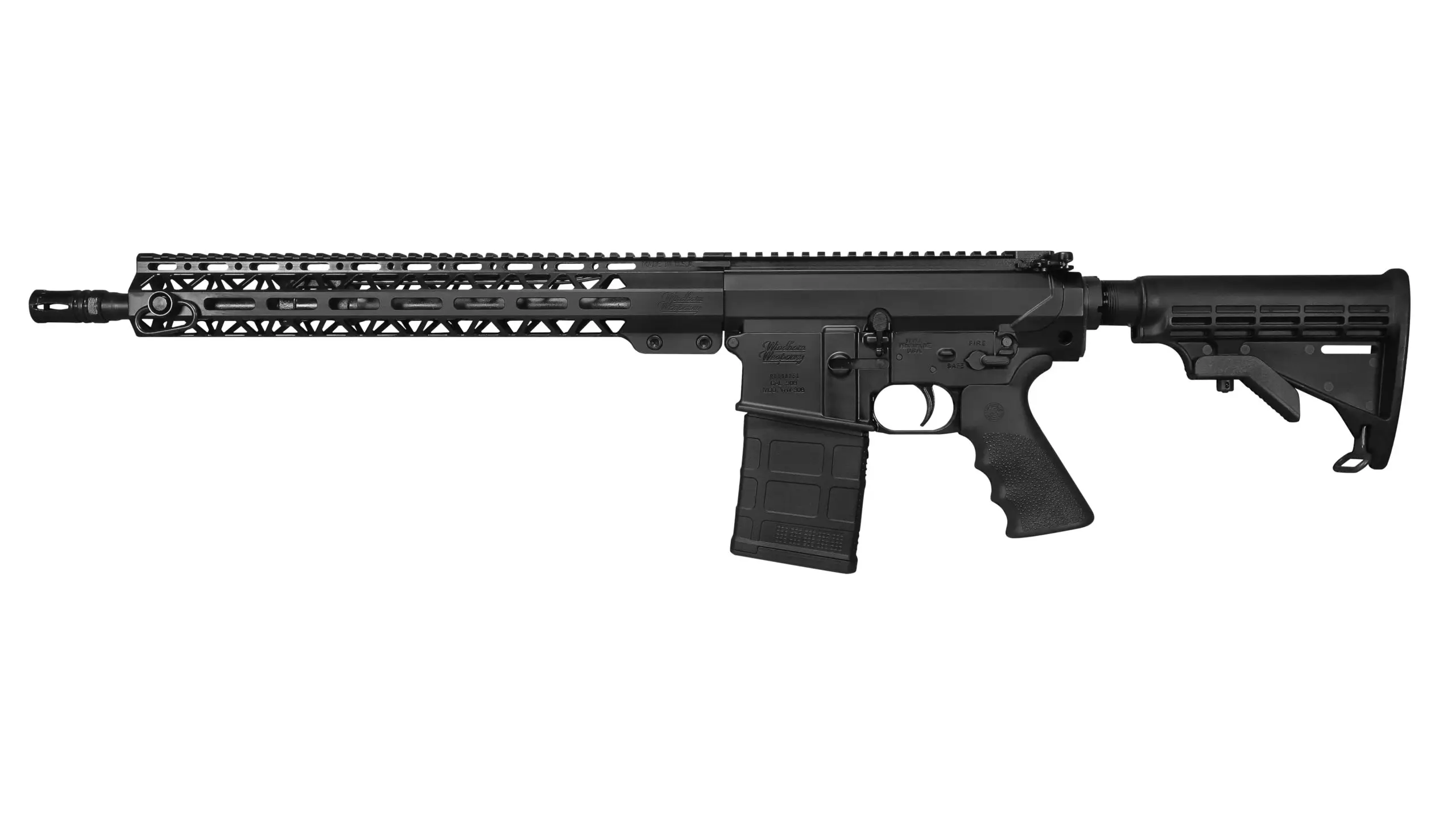 Windham R16SFST-308