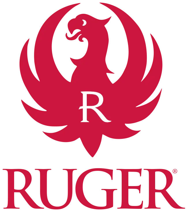 Ruger Luxury Guns