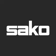 Luxury Guns SAKO Tlmiče