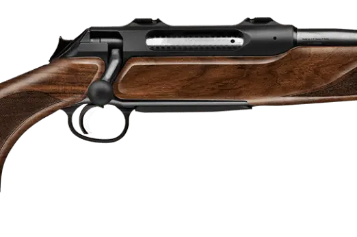 Sauer S404 Stuzen