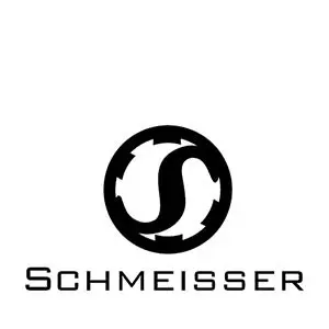 Schmeisser Luxury Guns
