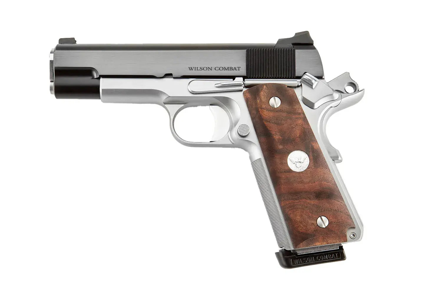 Supergrade Commander Special