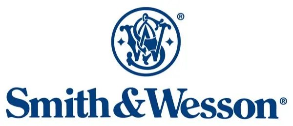 Smith and Wesson Luxury Guns