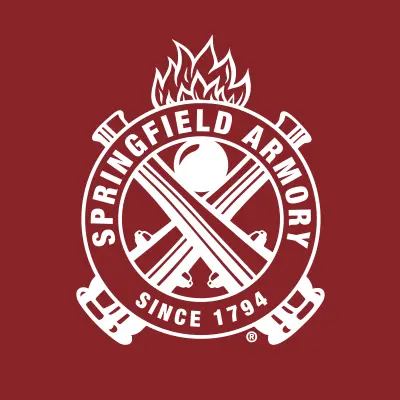 Luxury Guns Springfield Armory 