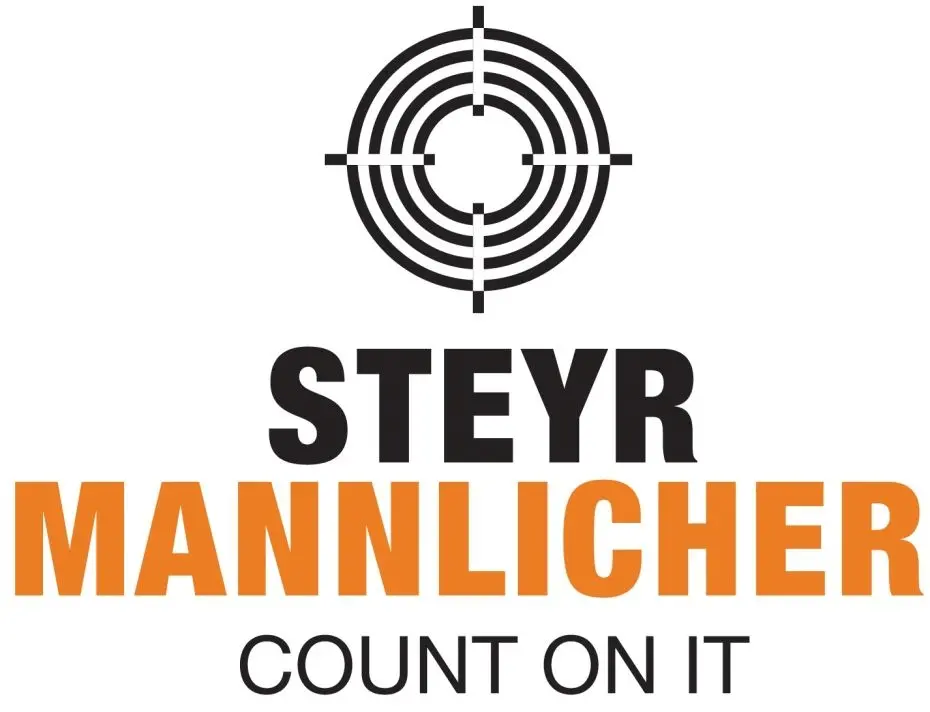 Luxury Guns Steyr 