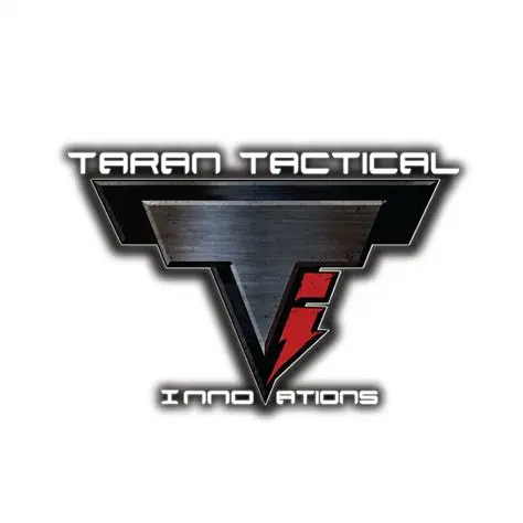 Luxury Guns Taran Tactical 