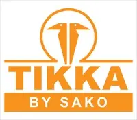 Luxury Guns Tikka Tlmiče