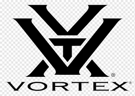 Luxury Guns Vortex zameriavače
