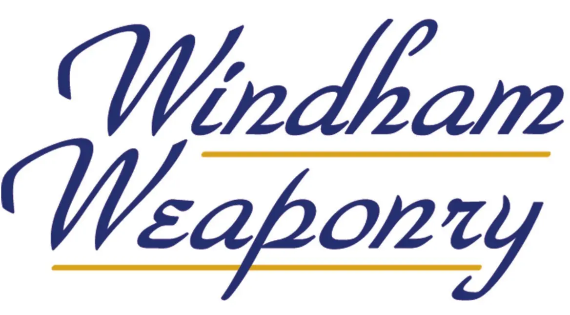 Windham Weaponry Luxury Guns
