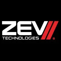 ZEV Technologies Luxury Guns